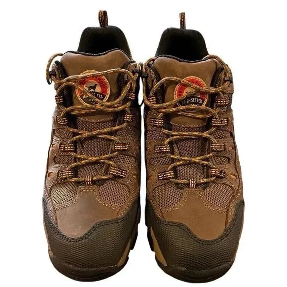 Red Wing Shoes | Shoes | Red Wing Shoes Mens Irishsetter 832  display picture 2